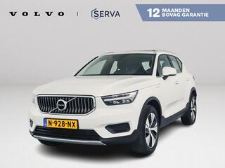 volvo-xc40-t4-recharge-inscription-