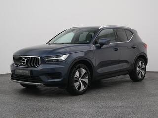 volvo-xc40-1.5-t4-recharge-inscript