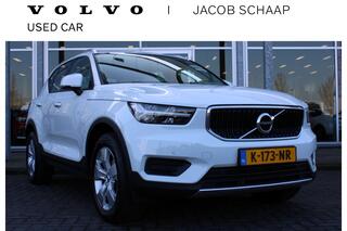 volvo-xc40-t2-130pk-automaat-busine