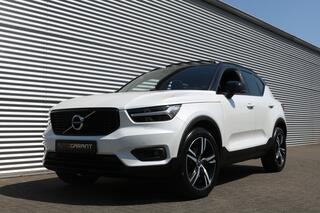 volvo-xc40-2.0-t5-awd-r-design-248p