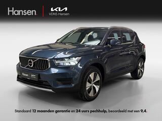 volvo-xc40-1.5-t4-recharge-inscript