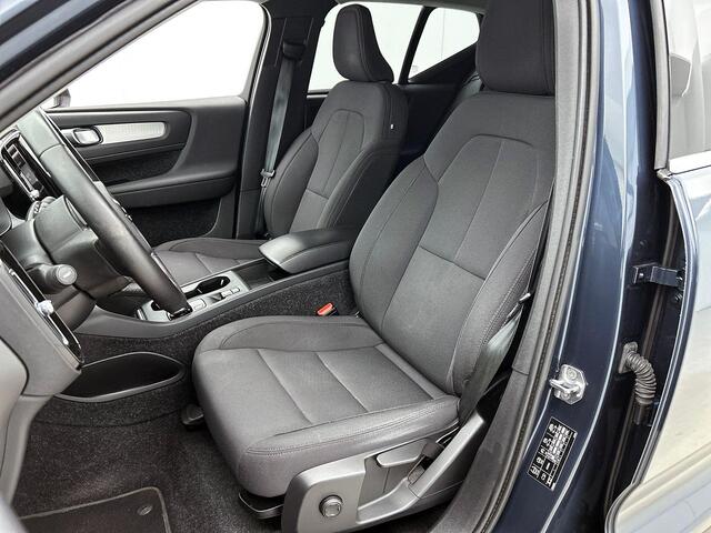 Volvo XC40 1.5 T4 Plug-in hybrid Essential Bright CAMERA | EL-ACHTERKLEP | NAVI