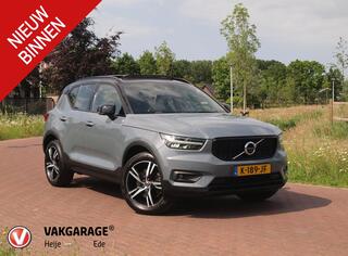 volvo-xc40-1.5-t5-recharge-r-design