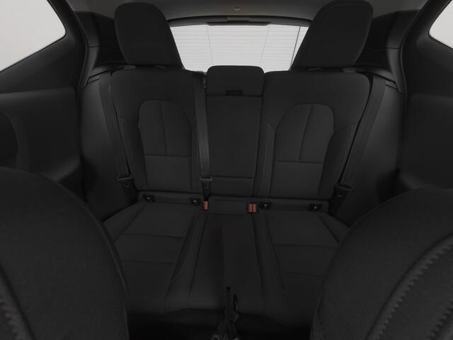 Volvo XC40 1.5 T4 Recharge Inscription Expression | CAMERA | ADAPTIVE | KEYLESS
