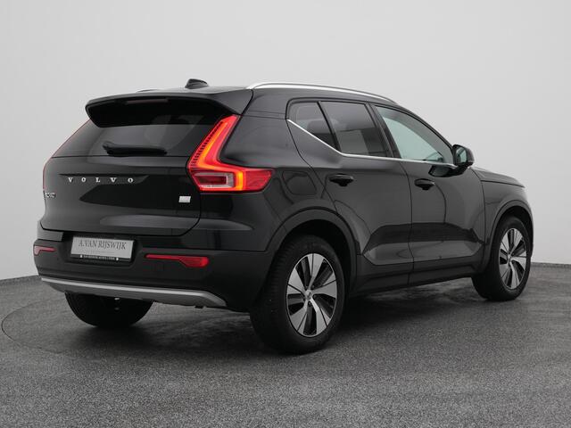 Volvo XC40 1.5 T4 Recharge Inscription Expression | CAMERA | ADAPTIVE | KEYLESS