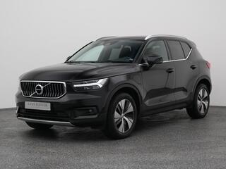 volvo-xc40-1.5-t4-recharge-inscript