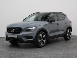 volvo-xc40-1.5-t4-recharge-r-design