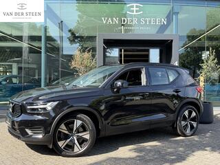 volvo-xc40-1.5-t4-recharge-r-design