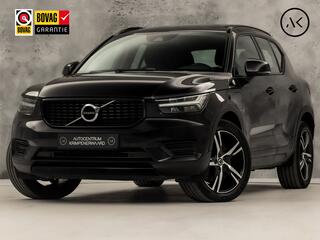 volvo-xc40-1.5-t5-twin-engine-r-des