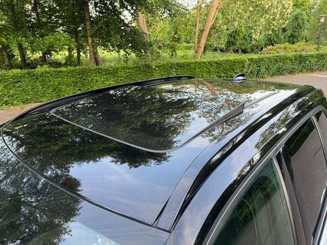 Volvo XC40 Recharge P8 AWD R-Design SOH 94,1%/Warmtepomp/Pano/360Cam/Fabrieksgarantie