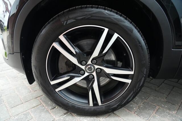 Volvo XC40 1.5 T4 Recharge R-Design Expression 211pk HarmanKardon/Trekhaak/Camera