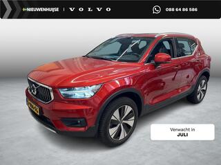 volvo-xc40-1.5-t5-recharge-business