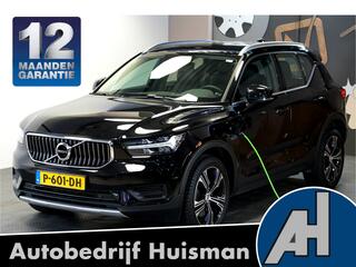 volvo-xc40-1.5-t4-recharge-155kw-21