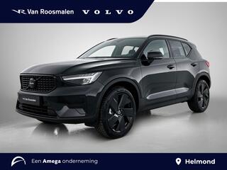 volvo-xc40-2.0-b4-plus-black-editio