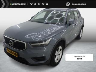volvo-xc40-1.5-t2-momentum-core--p