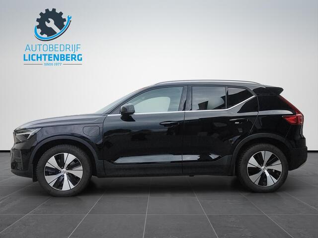 Volvo XC40 1.5 T5 Plus Dark Trekhaak / Mem stoelen / Harman Kardon