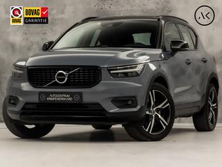 volvo-xc40-1.5-t5-recharge-r-design