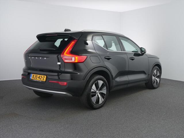 Volvo XC40 1.5 T5 Recharge Business Pro | LED | Cruise | Virtual | Carplay |