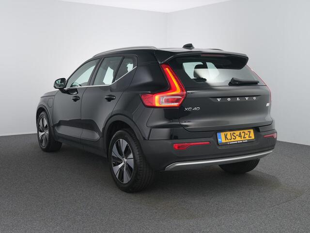 Volvo XC40 1.5 T5 Recharge Business Pro | LED | Cruise | Virtual | Carplay |