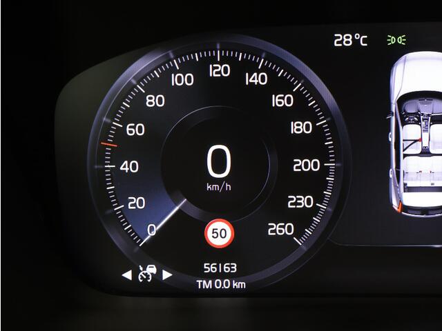 Volvo XC40 1.5 T4 Recharge R-Design / Trekhaak / Panoramadak / 360 Camera / Harman kardon / Adaptive Cruise / Nubuck Bekleding / BLIS /