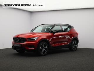 volvo-xc40-1.5-t4-recharge-r-design