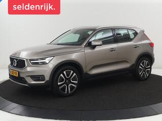 volvo-xc40-1.5-t2-business-pro--1e