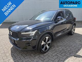 volvo-xc40-t4-phev-ultimate-dark-de