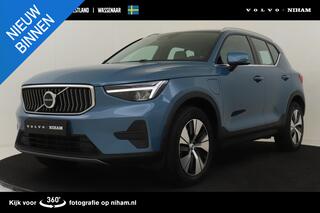 volvo-xc40-t4-plug-in-hybrid-plus-b
