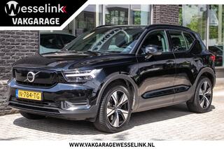 volvo-xc40-recharge-core---stoel-st