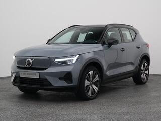 volvo-xc40-recharge-core-70-kwh--c
