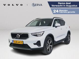 volvo-xc40-b4-business-edition--pa