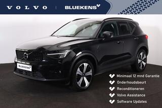 volvo-xc40-t5-recharge-plus-dark---