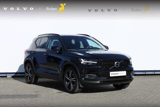 volvo-xc40-t5-262pk-automaat-rechar