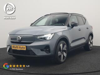 volvo-xc40-recharge-twin-ultimate-7