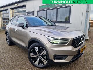 volvo-xc40-t4-recharge-r-design-nl-
