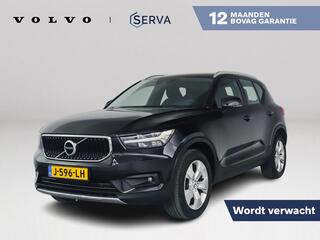 volvo-xc40-t2-business-pro--cruise