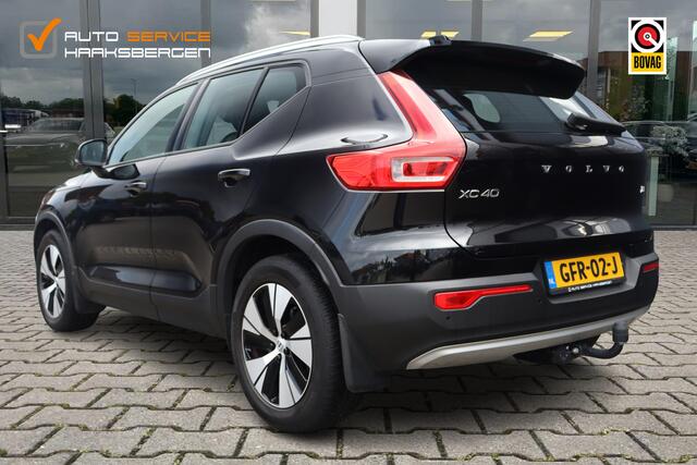 Volvo XC40 1.5 T3 Momentum | Trekhaak | Camera | Harman Kardon |