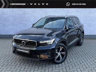 volvo-xc40-2.0-b3-plus-bright--led