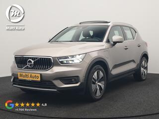 volvo-xc40-t5-recharge-inscription-