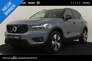 volvo-xc40-t4-recharge-r-design-exp