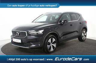 volvo-xc40-t4-inscription-*1ste-eig