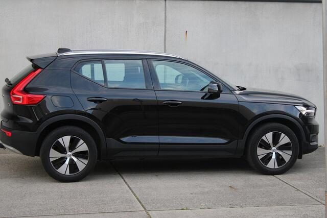 Volvo XC40 1.5 T2 Business Pro / AUTOMAAT / CAMERA / TREKHAAK
