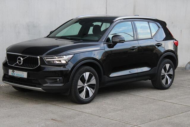 Volvo XC40 1.5 T2 Business Pro / AUTOMAAT / CAMERA / TREKHAAK