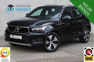 volvo-xc40-1.5-t2-business-pro---au