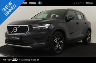 volvo-xc40-t4-momentum--cruisecame