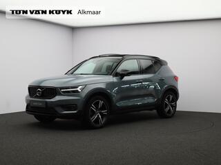 volvo-xc40-t5-recharge-r-design---p