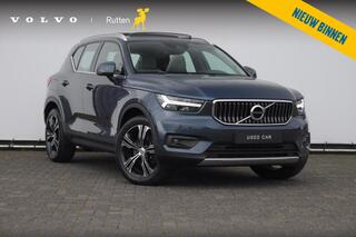 volvo-xc40-t4-190pk-automaat-inscri