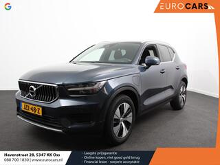 volvo-xc40-1.5-t4-recharge-inscript