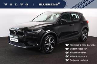 volvo-xc40-t4-r-design---harman-kar