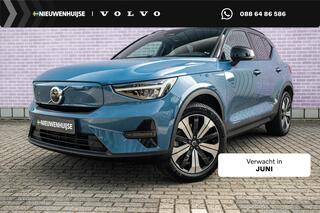 volvo-xc40-recharge-core-70-kwh--s